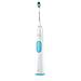 HX6231/01 Spazzolino Elettrico Ricaricabile Sonicare 2 Serie - Foto miniatura 3