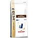 Cibo per Gatti Royal Canin Gastro Intestinal 400 gr - Foto miniatura 2