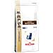 Cibo per Gatti Royal Canin Gastro Intestinal 400 gr - Foto miniatura 1