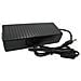 MBA50197, Interno, All-in-One PC, Nero - Foto miniatura 1