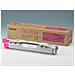 Magenta Toner for HL4000CN - Foto miniatura 3