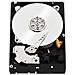 Hard Disk Interno WD Black 6TB 3.5" Interfaccia Serial ATA III 6 GB / s 7200 Rpm Buffer 256MB - Foto miniatura 2