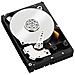 Hard Disk Interno WD Black 6TB 3.5" Interfaccia Serial ATA III 6 GB / s 7200 Rpm Buffer 256MB - Foto miniatura 3