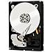 Hard Disk Interno WD Black 6TB 3.5" Interfaccia Serial ATA III 6 GB / s 7200 Rpm Buffer 256MB - Foto miniatura 5