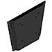 GD22 26" Nero supporto da parete per tv a schermo piatto - Foto miniatura 1