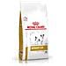 Urinary S / O Small Dog under 10kg 8000g Adulto Trinciapollo, Riso, Vegetale - Foto miniatura 1