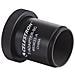 T-Adapter Telescope adapter - Foto miniatura 2