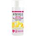 Solvente Per Unghie Natural Ladies 125 Ml Vegan Trasparente - Foto miniatura 1