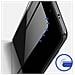 Pellicola Redmi 10 / 10 2022 Vetro Temperato Hardglass Max Lite - Foto miniatura 7