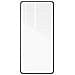 Pellicola Redmi 10 / 10 2022 Vetro Temperato Hardglass Max Lite - Foto miniatura 8