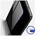 Pellicola Redmi 10 / 10 2022 Vetro Temperato Hardglass Max Lite - Foto miniatura 4