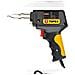 Pistola Per Saldatura 100w - Foto miniatura 3