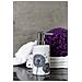 Dispenser Di Sapone In Ceramica Astera, - Foto miniatura 2