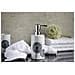 Dispenser Di Sapone In Ceramica Astera, - Foto miniatura 3