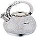 Bollitore Con Fischietto Gold 3.0l Kh-1066 - Foto miniatura 1