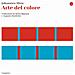 Johannes Itten - Arte Del Colore - Foto miniatura 1