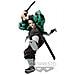 Demon Slayer Kimetsu No Yaiba Maximatic Tanjiro Kamado - Foto miniatura 2