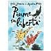 John Yeoman - Piume In Libertà. Ediz. Ad Alta Leggibilità - Foto miniatura 2
