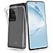 Cover Skinny Per Samsung Galaxy S20 Ultra - Foto miniatura 1