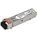 Spl-43-gb-bd-cdfm-bo Modulo Del Ricetrasmettitore Di Rete Fibra Ottica 1250 Mbit /s - Foto miniatura 1
