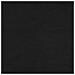 Giroletto senza Materasso Nero 180x200 cm in Velluto - Foto miniatura 9