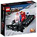 42148 Technic Gatto delle Nevi - Foto miniatura 1