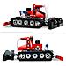 42148 Technic Gatto delle Nevi - Foto miniatura 3