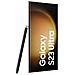 [Ricondizionato BASIC] Galaxy S23 Ultra 5G 512 GB 12 GB Ram Dual Sim Display 6.8" QHD+ Fotocamera 200 Mpx Android Europa Crema - Foto miniatura 3
