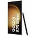 [Ricondizionato BASIC] Galaxy S23 Ultra 5G 512 GB 12 GB Ram Dual Sim Display 6.8" QHD+ Fotocamera 200 Mpx Android Europa Crema - Foto miniatura 4
