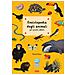 Tomás Tuma - Enciclopedia degli animali per piccoli lettori. Nuova ediz. - Foto miniatura 2