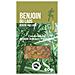 Benzoino Dal Laos Da Bruciare 60 G - Foto miniatura 1