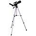 Telescopio Levenhuk Skyline Travel Sun 50 - Foto miniatura 2
