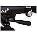 Telescopio Levenhuk Skyline Travel Sun 50 - Foto miniatura 3