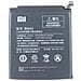 Batterie - Li-pol - 4100 Mah - 15.8 Wh - Fr Redmi Note 4, Note 4x - Foto miniatura 1