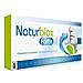 Naturbiox Forte 20 Ampolle - Foto miniatura 1