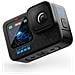 Action Cam 5,3K HERO12 Black 27 MP Display 2,27" Touch Screen con Controllo Vocale Wi-Fi / Bluetooth Impermeabile - Foto miniatura 2