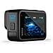 Action Cam 5,3K HERO12 Black 27 MP Display 2,27" Touch Screen con Controllo Vocale Wi-Fi / Bluetooth Impermeabile - Foto miniatura 4