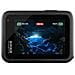 Action Cam 5,3K HERO12 Black 27 MP Display 2,27" Touch Screen con Controllo Vocale Wi-Fi / Bluetooth Impermeabile - Foto miniatura 5