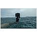 Action Cam 5,3K HERO12 Black 27 MP Display 2,27" Touch Screen con Controllo Vocale Wi-Fi / Bluetooth Impermeabile - Foto miniatura 6