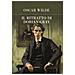 Oscar Wilde - Il Ritratto Di Dorian Gray. Ediz. Integrale - Foto miniatura 1