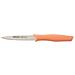 Nova Stacking Knife - Coltello Piccolo, Leggero E Maneggevole Con Punta Centrale. Perfetto Per Tagliare, Sbucciare E Pulire Tutti I Tipi Di Tuberi, Frutta E Verdura. - Foto miniatura 1