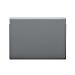 Thinkbook Premium Borsa Per Laptop 33 Cm (13"") Custodia A Tasca Grigio - Foto miniatura 3