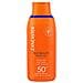 Lozione Corpo Comfort Abbronzatura Sublime Spf50 175 Ml Sun Beauty - Foto miniatura 1