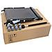 Image Transfer Kit LJ CP4025,4525, MFP M651,680 #CE249A - Foto miniatura 1