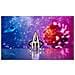 60430 City Astronave Interstellare - Foto miniatura 6