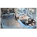 Termoventilatore Purifier Hot / Cool Gen1 Potenza 2362W Colore Bianco - Foto miniatura 4