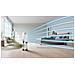 Termoventilatore Purifier Hot / Cool Gen1 Potenza 2362W Colore Bianco - Foto miniatura 6