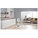 Termoventilatore Purifier Hot / Cool Gen1 Potenza 2362W Colore Bianco - Foto miniatura 7