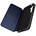 Custodia Per Samsung Galaxy S24 Plus Due Tasche Funzione Supporto - Foto miniatura 8