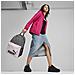 Phase Aop 22l 07994808, Unisex, Nero, Marime Universala - Foto miniatura 2